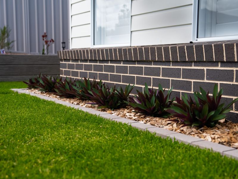 Lakeside Civil & Landscapes