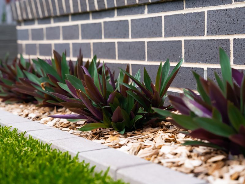 Lakeside Civil & Landscapes