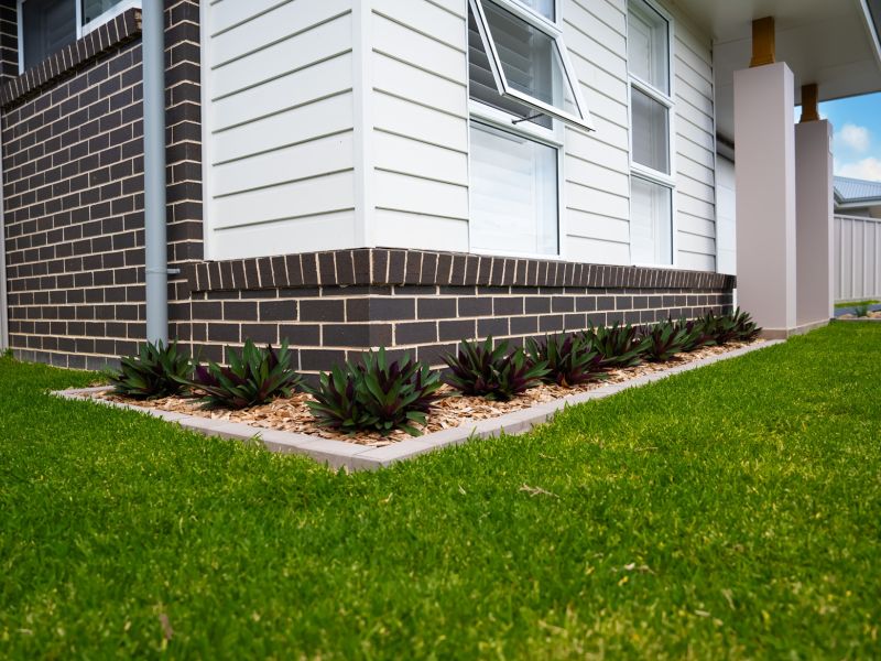 Lakeside Civil & Landscapes