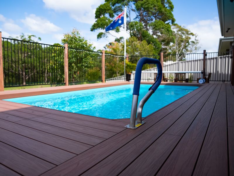 Lakeside Civil & Landscapes