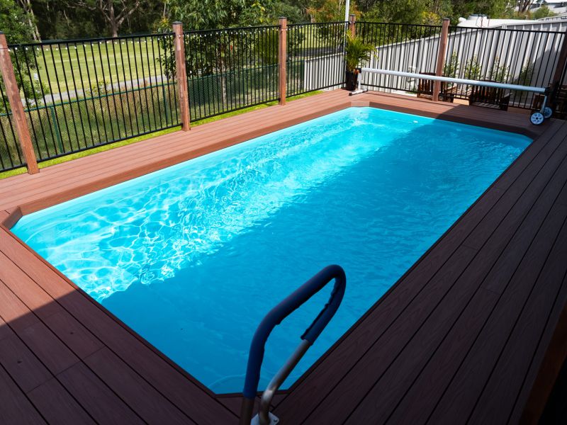 lakeside civil   landscapes