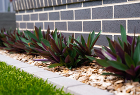 Lakeside Civil & Landscapes