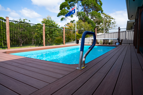 Lakeside Civil &amp; Landscapes