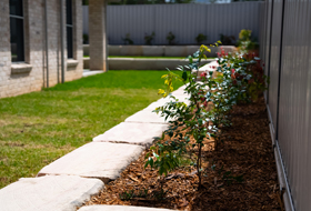 Lakeside Civil & Landscapes